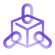 Multi-Chain Wallet Development